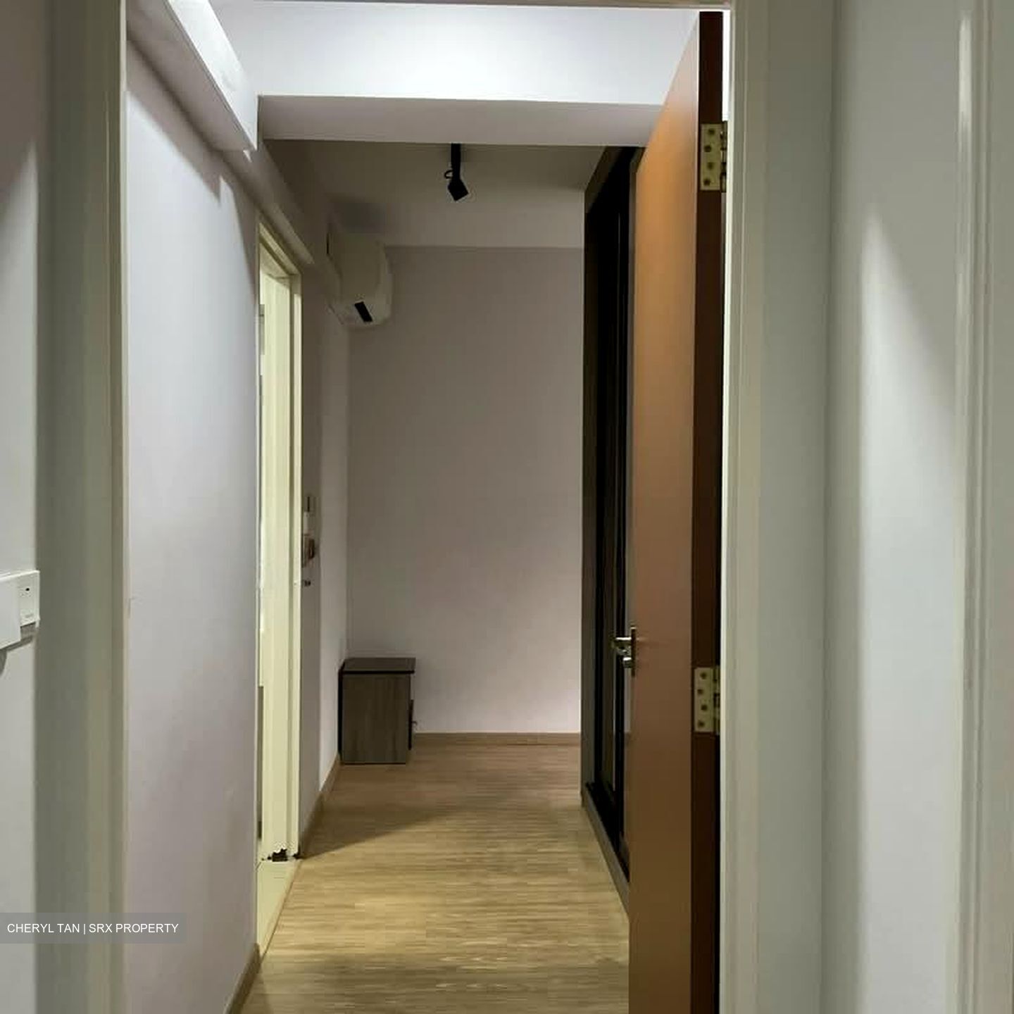 Blk 119B Eastwave @ Canberra (Sembawang), HDB 5 Rooms #571383371